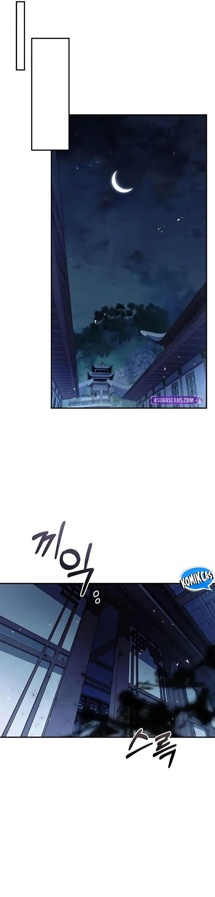 image-komik-heavenly-grand-archives-young-master-chapter-119-48/59