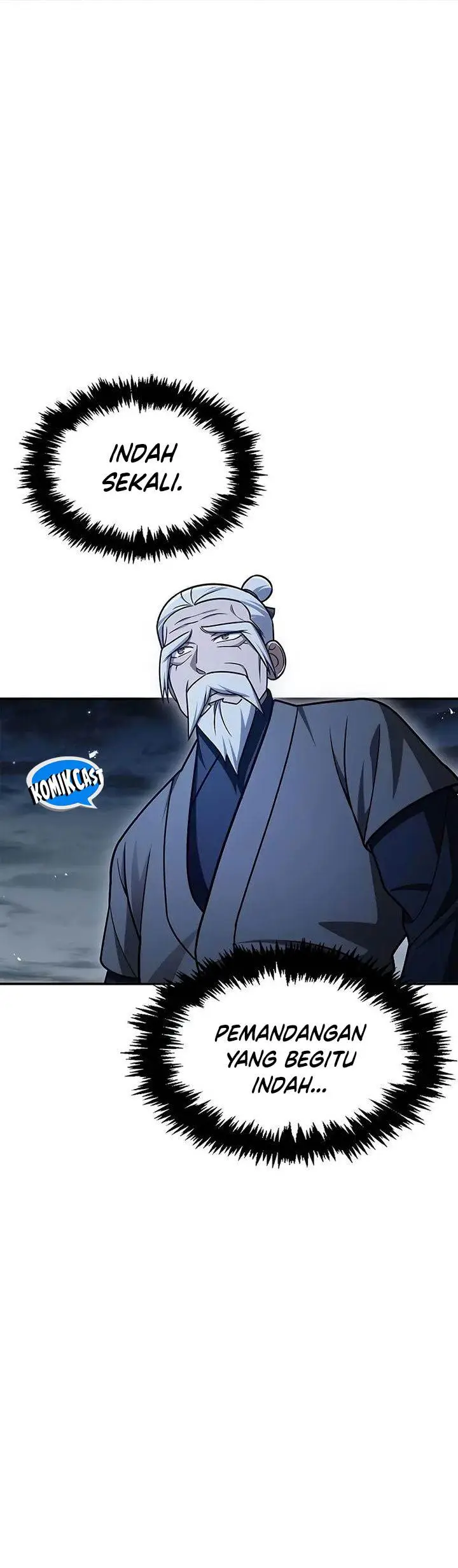 image-komik-heavenly-grand-archives-young-master-chapter-119-51/59