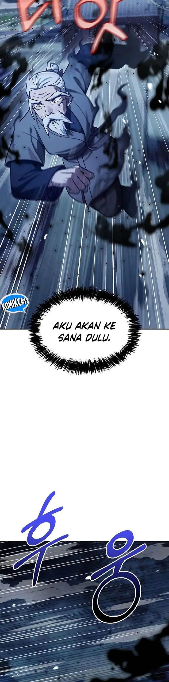 image-komik-heavenly-grand-archives-young-master-chapter-119-53/59