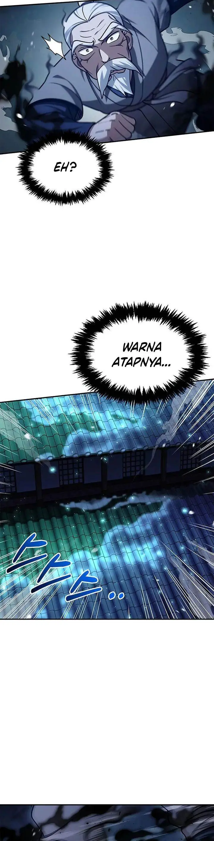 image-komik-heavenly-grand-archives-young-master-chapter-119-55/59