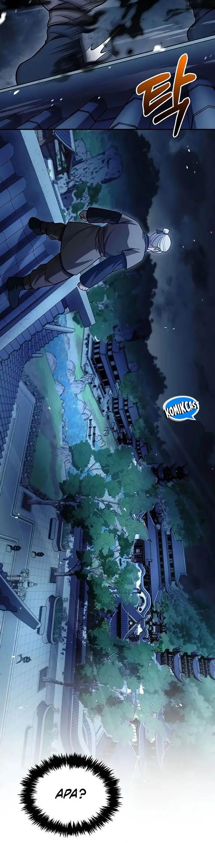 image-komik-heavenly-grand-archives-young-master-chapter-119-56/59