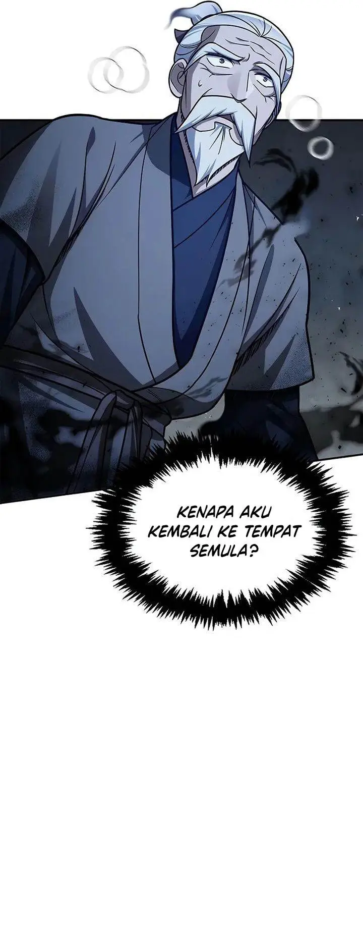 image-komik-heavenly-grand-archives-young-master-chapter-119-57/59