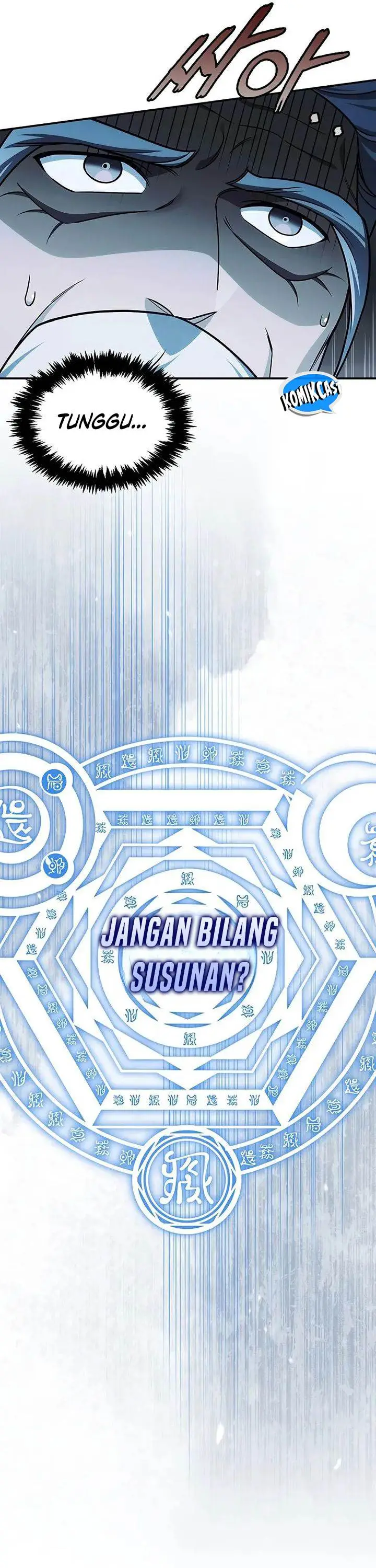 image-komik-heavenly-grand-archives-young-master-chapter-119-58/59