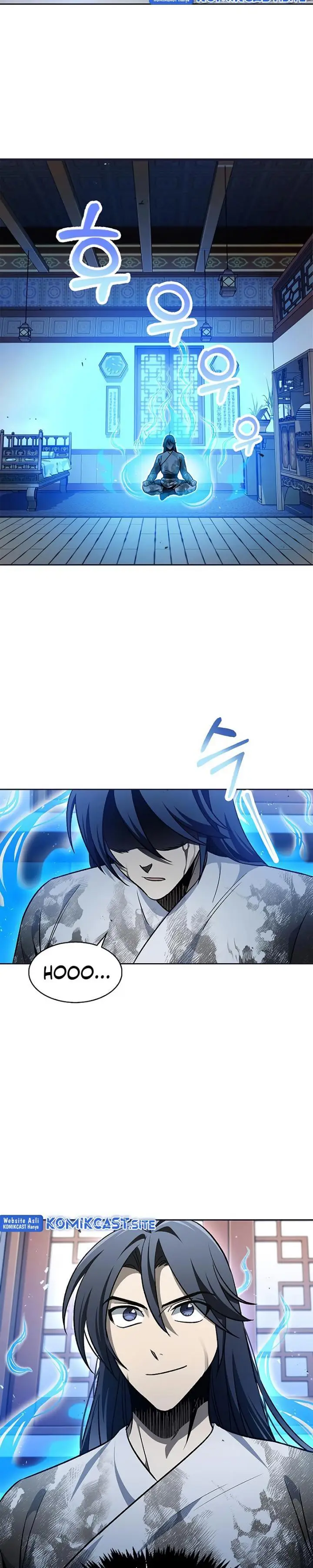 image-komik-heavenly-grand-archives-young-master-chapter-12-1/32