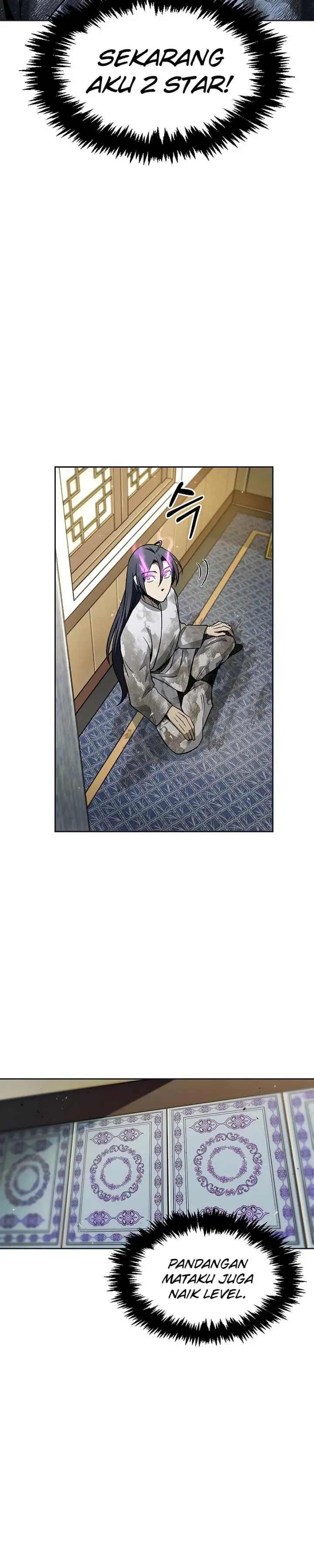 image-komik-heavenly-grand-archives-young-master-chapter-12-2/32