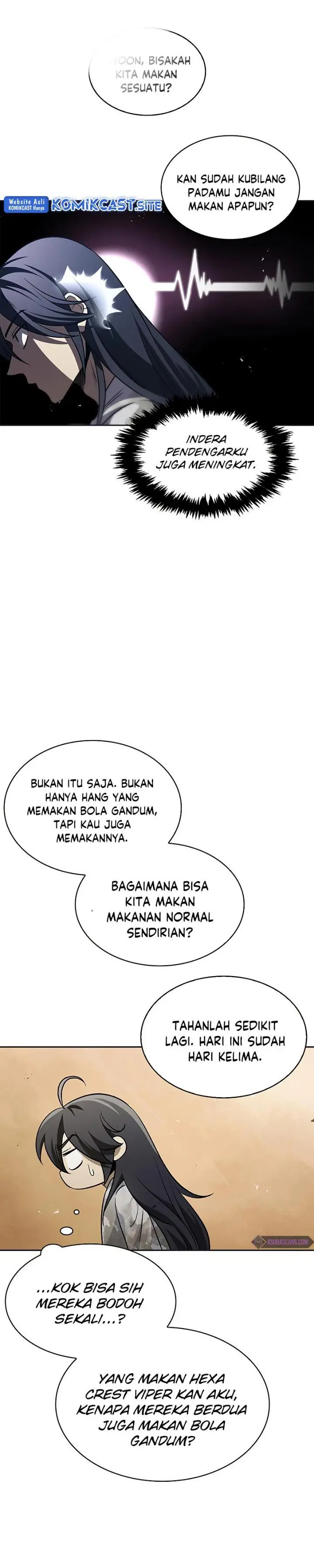 image-komik-heavenly-grand-archives-young-master-chapter-12-3/32