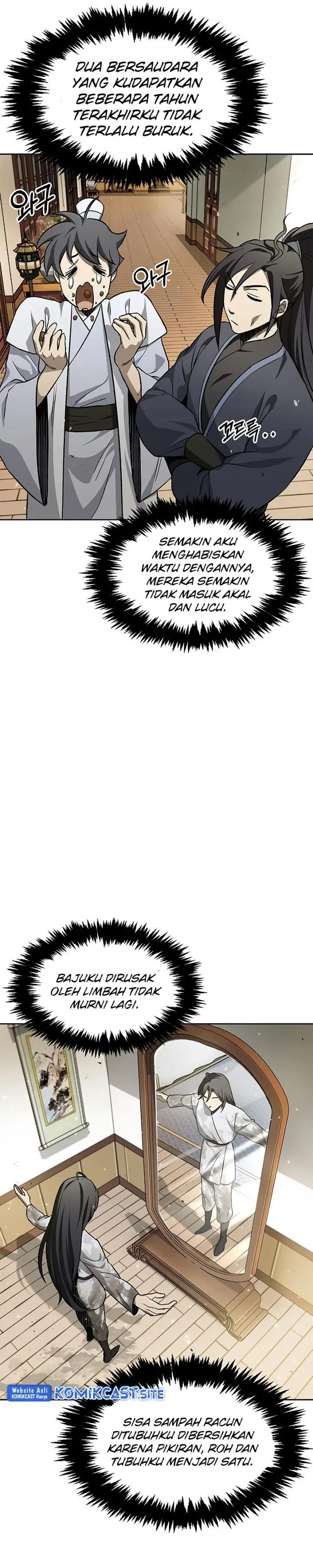 image-komik-heavenly-grand-archives-young-master-chapter-12-5/32