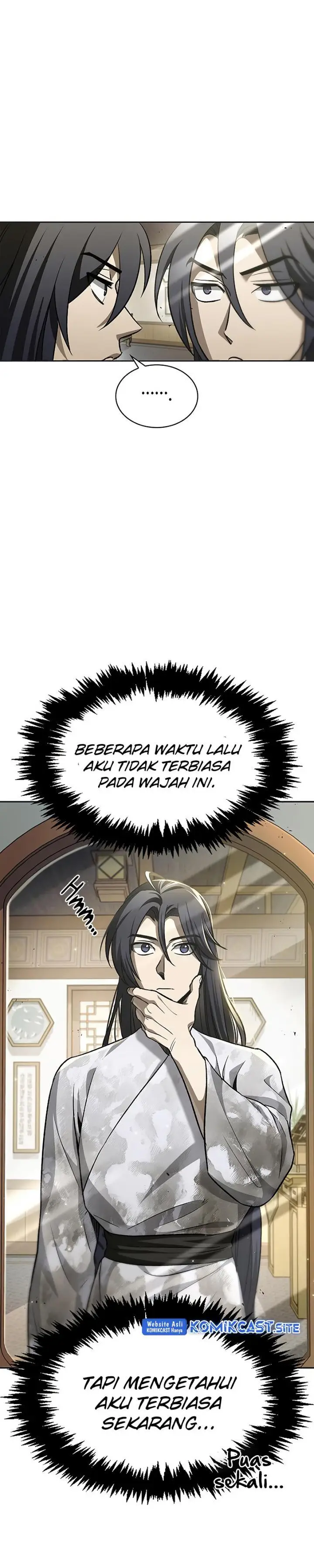 image-komik-heavenly-grand-archives-young-master-chapter-12-6/32