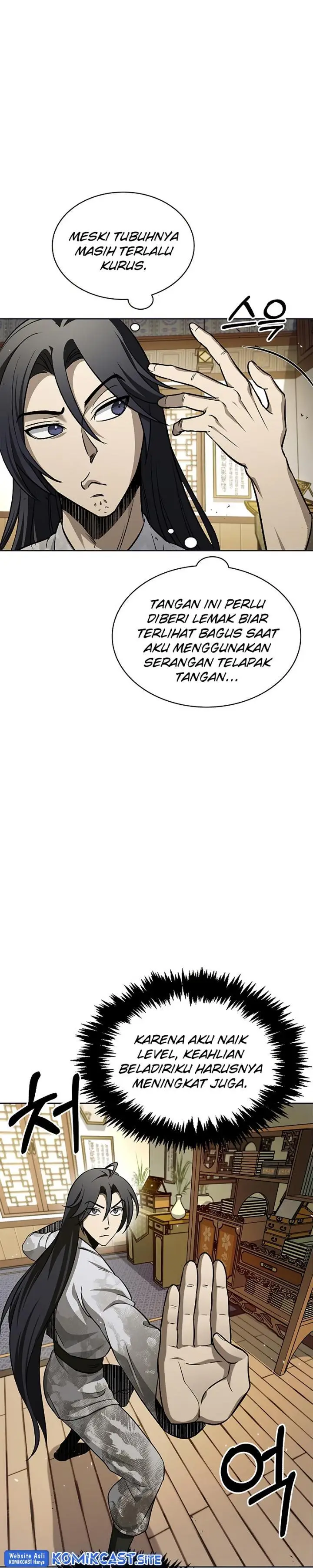 image-komik-heavenly-grand-archives-young-master-chapter-12-7/32