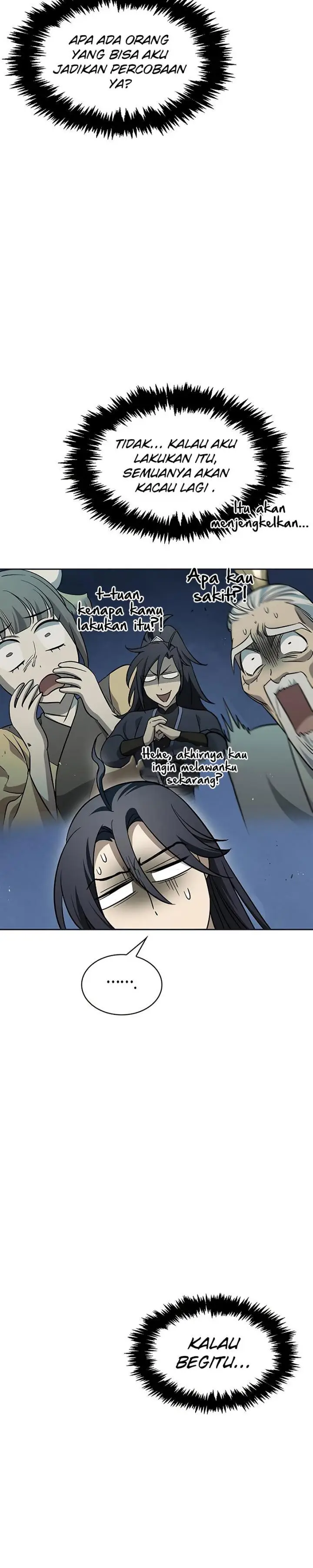 image-komik-heavenly-grand-archives-young-master-chapter-12-8/32