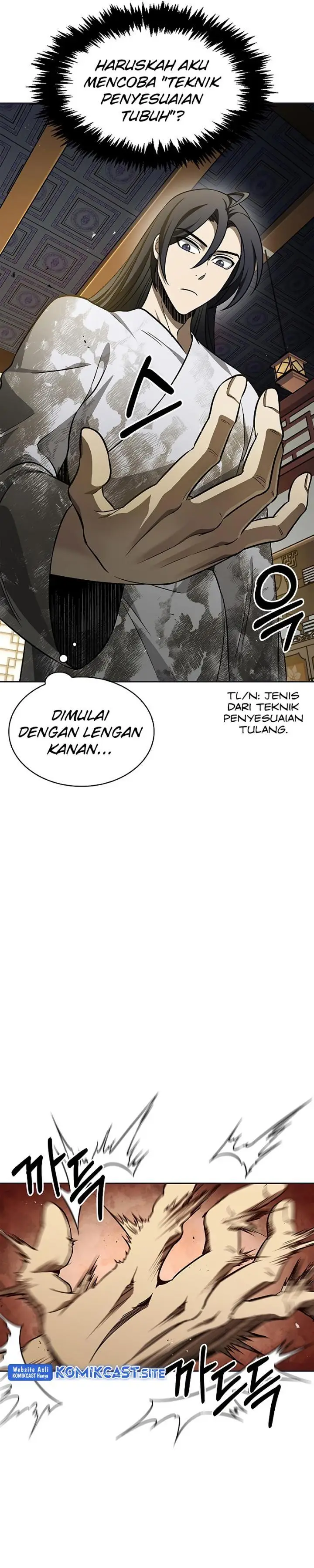 image-komik-heavenly-grand-archives-young-master-chapter-12-9/32