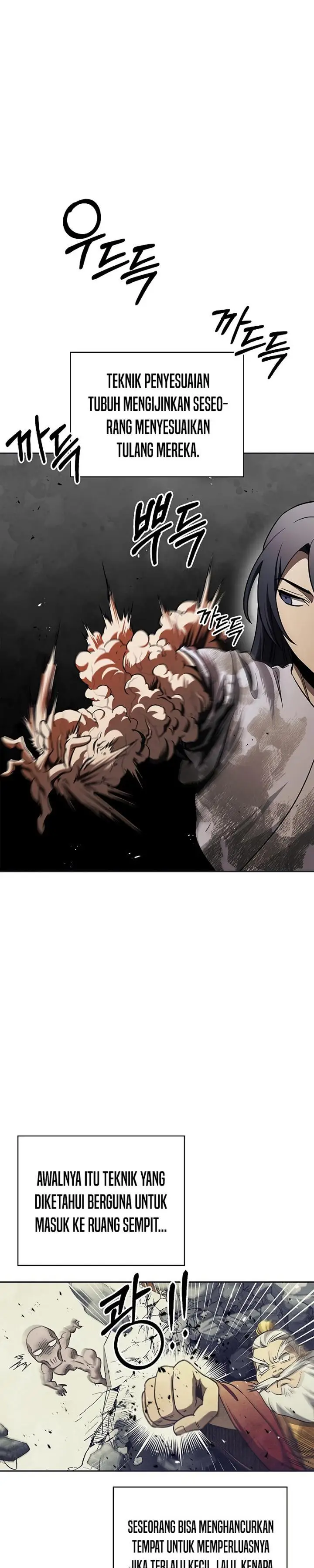 image-komik-heavenly-grand-archives-young-master-chapter-12-10/32