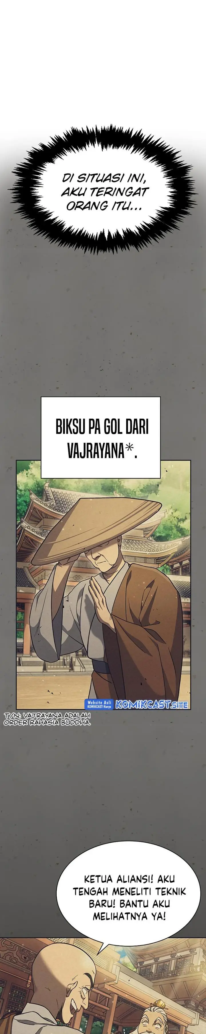 image-komik-heavenly-grand-archives-young-master-chapter-12-12/32