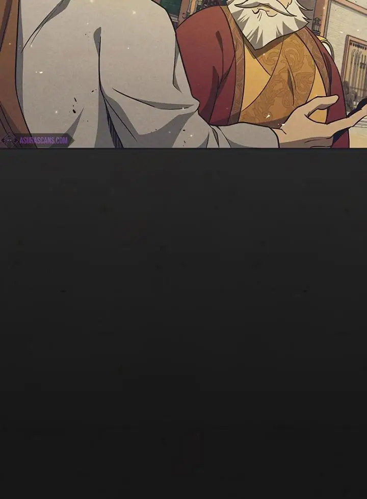 image-komik-heavenly-grand-archives-young-master-chapter-12-13/32