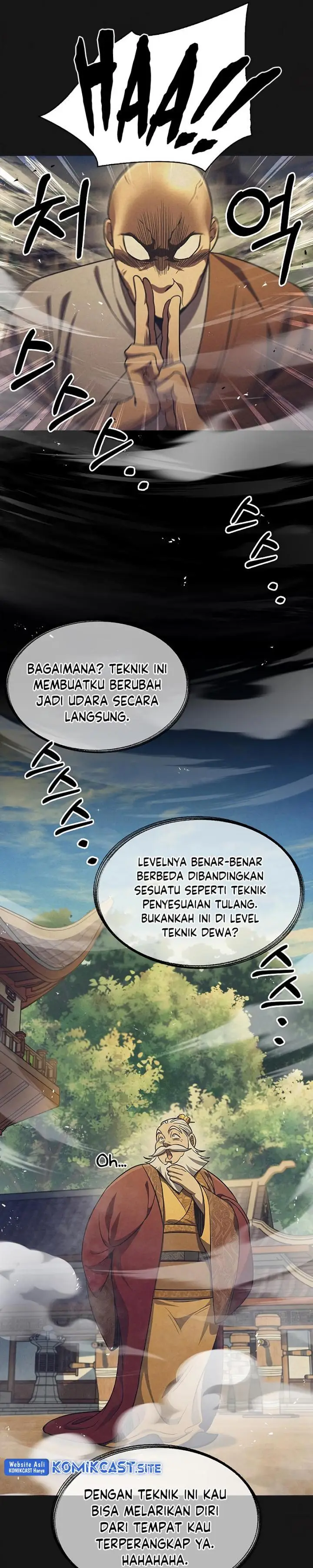 image-komik-heavenly-grand-archives-young-master-chapter-12-14/32