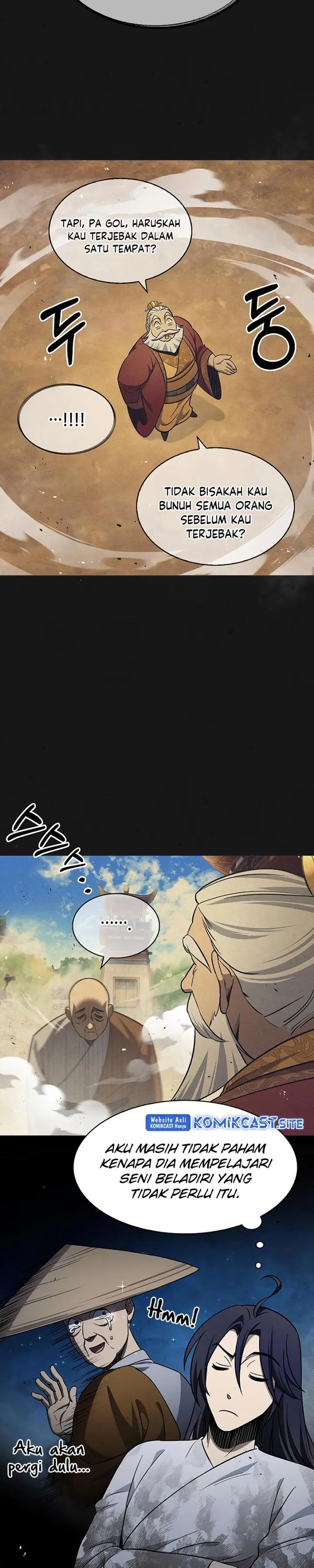 image-komik-heavenly-grand-archives-young-master-chapter-12-15/32