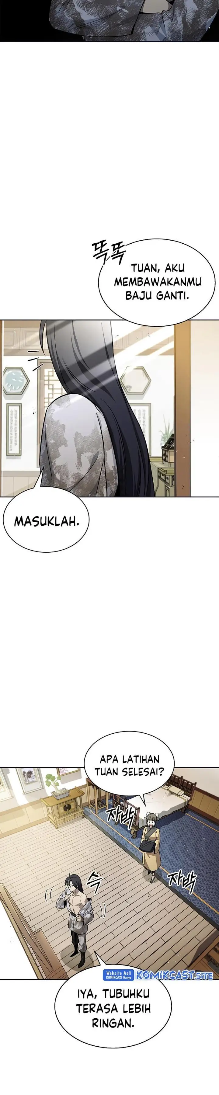 image-komik-heavenly-grand-archives-young-master-chapter-12-16/32