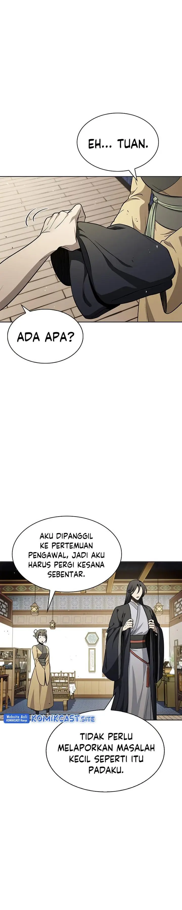 image-komik-heavenly-grand-archives-young-master-chapter-12-17/32