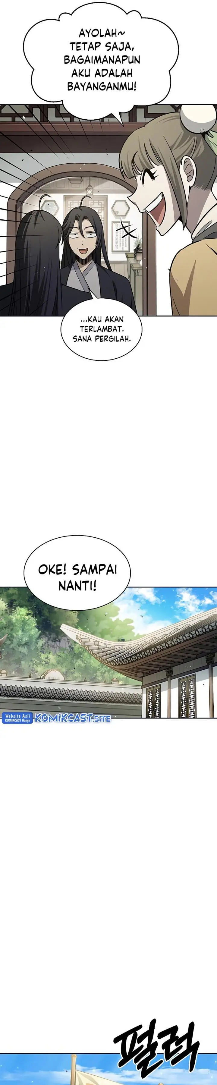 image-komik-heavenly-grand-archives-young-master-chapter-12-18/32