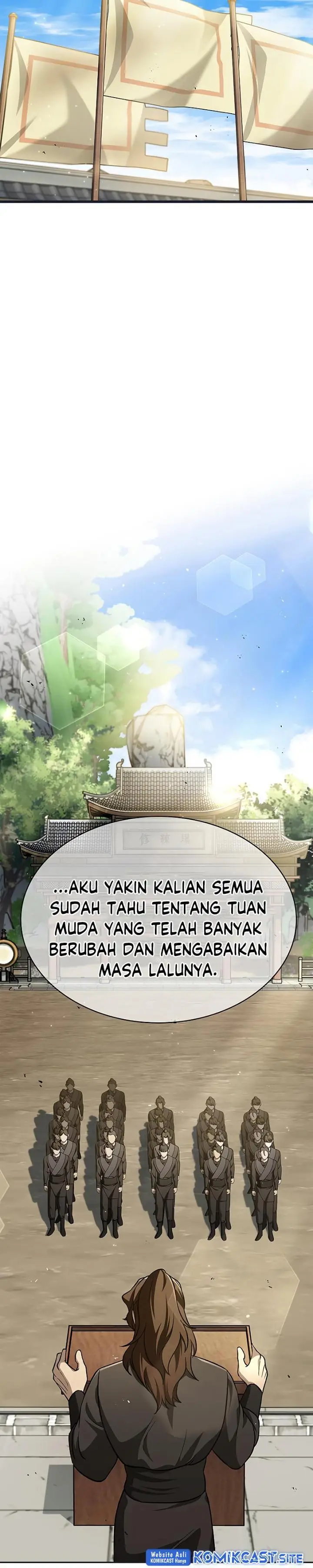 image-komik-heavenly-grand-archives-young-master-chapter-12-19/32