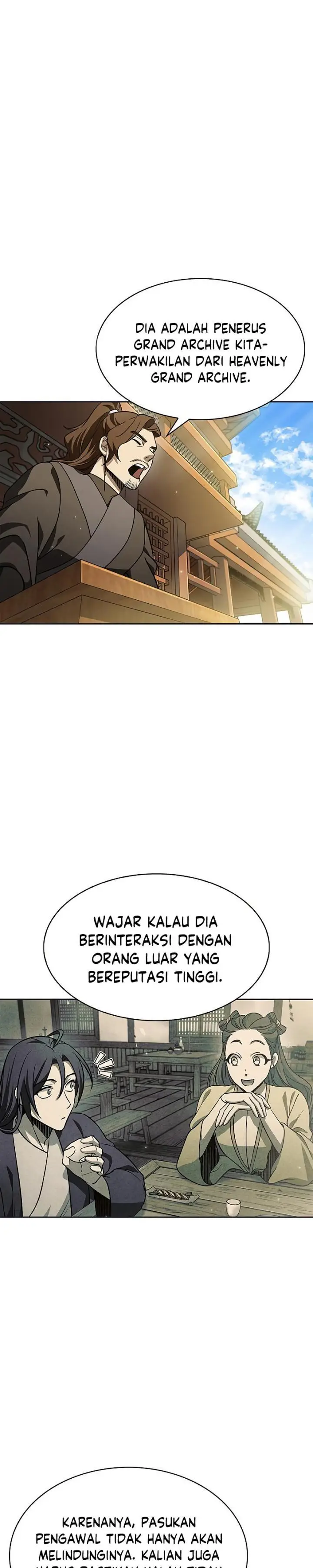 image-komik-heavenly-grand-archives-young-master-chapter-12-20/32