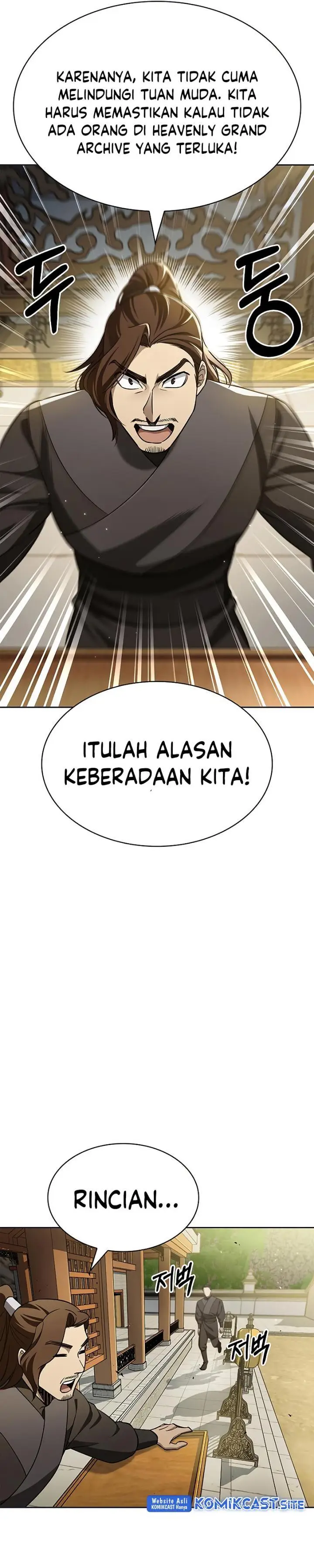 image-komik-heavenly-grand-archives-young-master-chapter-12-22/32