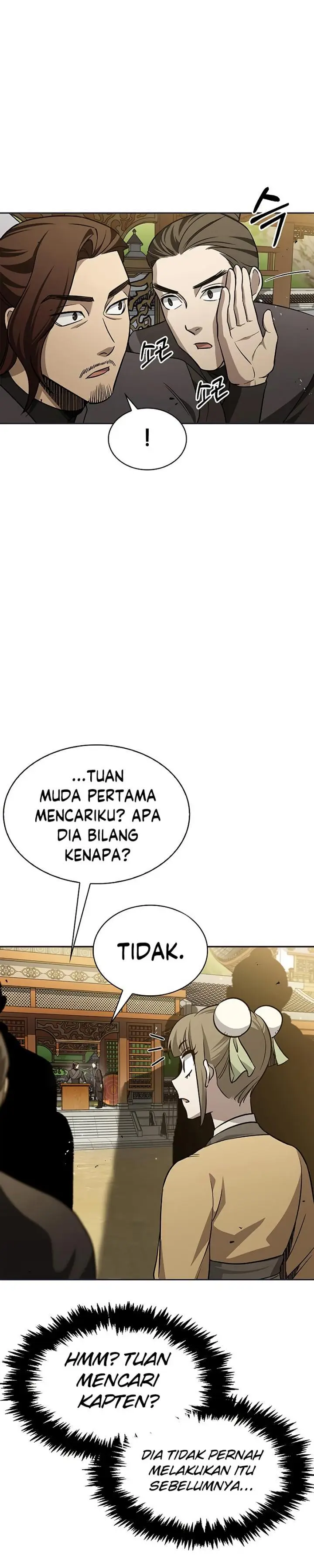 image-komik-heavenly-grand-archives-young-master-chapter-12-23/32