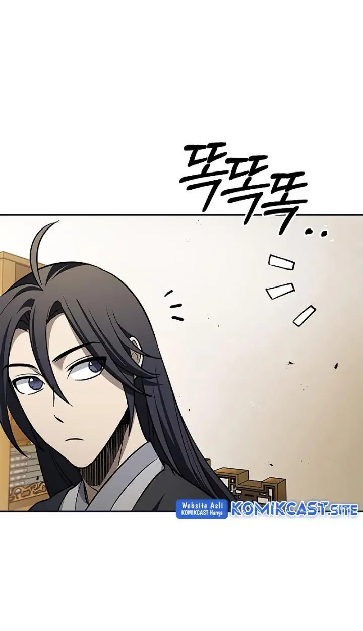 image-komik-heavenly-grand-archives-young-master-chapter-12-26/32