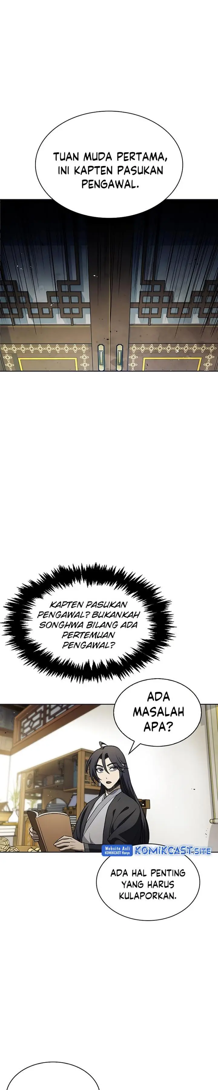 image-komik-heavenly-grand-archives-young-master-chapter-12-27/32