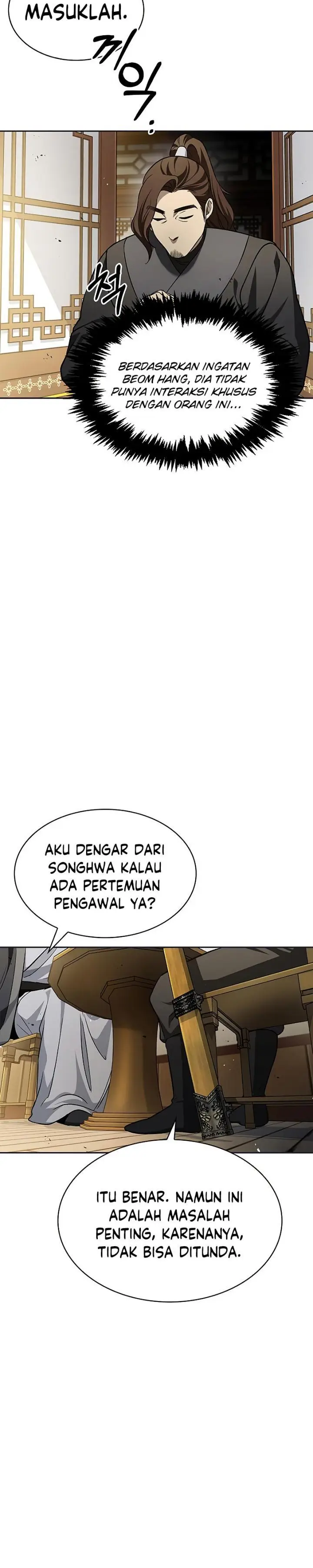 image-komik-heavenly-grand-archives-young-master-chapter-12-28/32