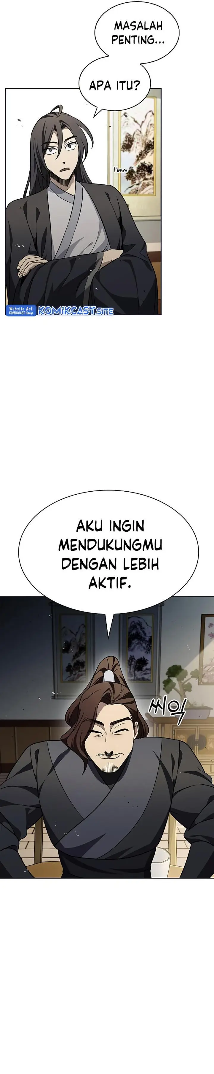 image-komik-heavenly-grand-archives-young-master-chapter-12-29/32