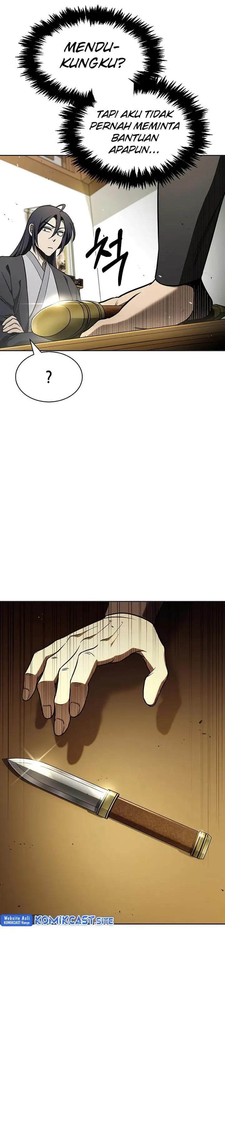 image-komik-heavenly-grand-archives-young-master-chapter-12-30/32