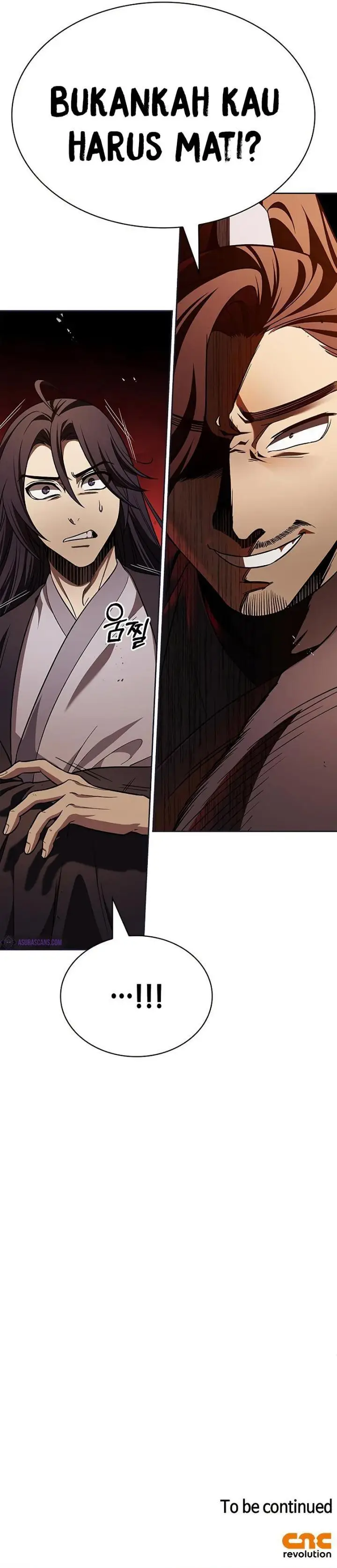 image-komik-heavenly-grand-archives-young-master-chapter-12-31/32