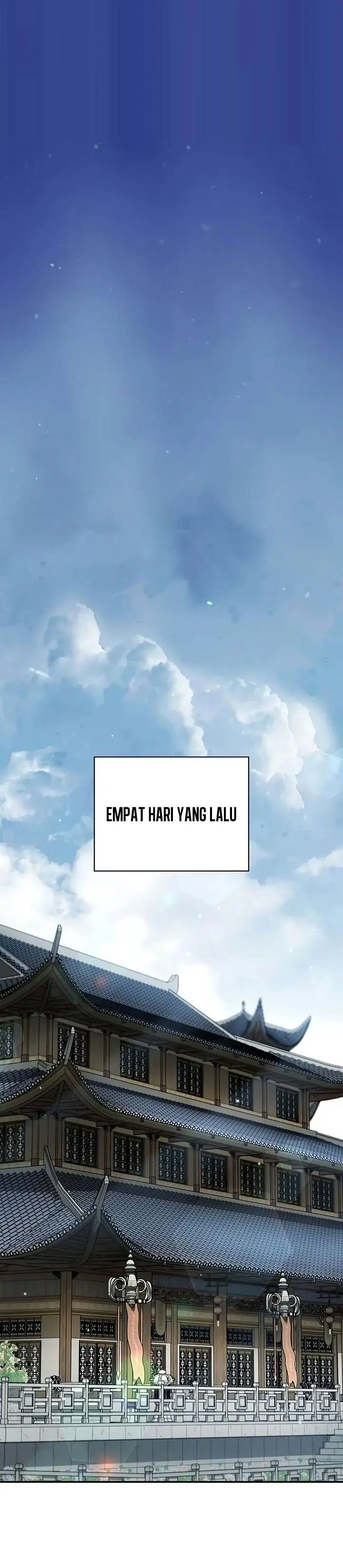 image-komik-heavenly-grand-archives-young-master-chapter-120-0/63