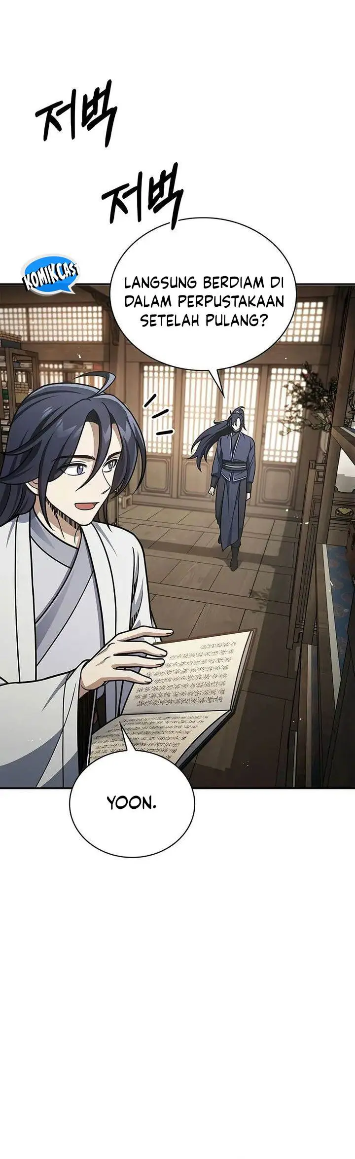 image-komik-heavenly-grand-archives-young-master-chapter-120-1/63