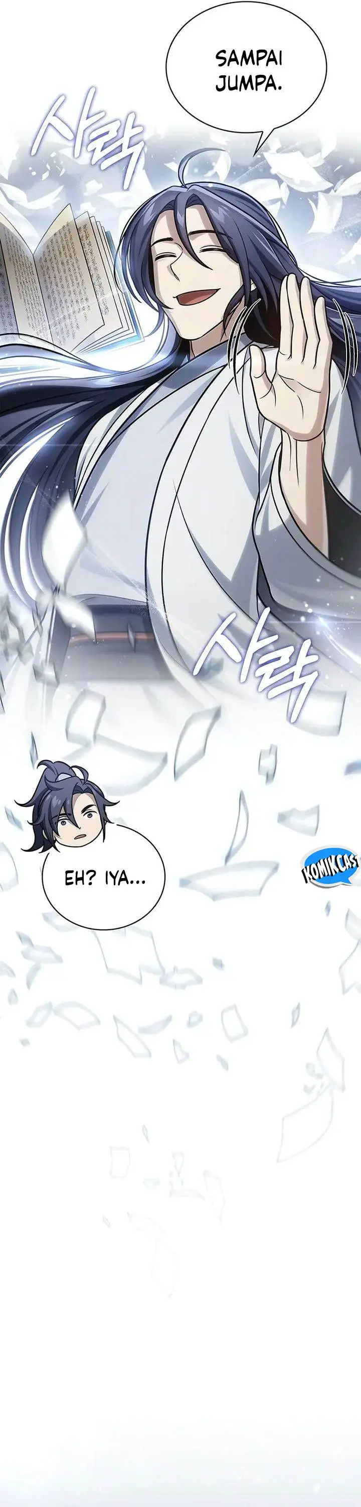 image-komik-heavenly-grand-archives-young-master-chapter-120-3/63