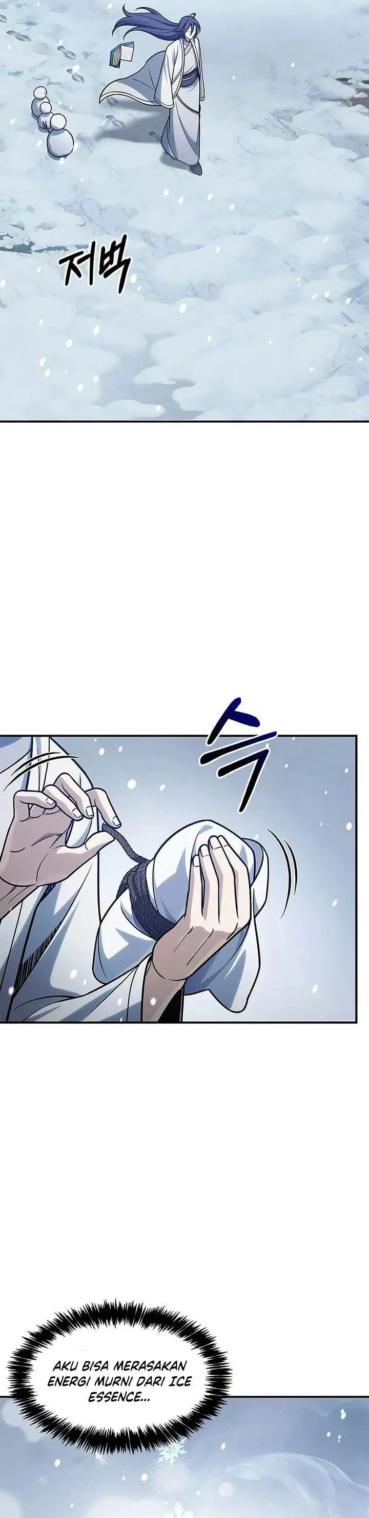 image-komik-heavenly-grand-archives-young-master-chapter-120-5/63