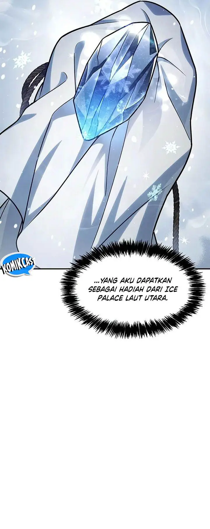 image-komik-heavenly-grand-archives-young-master-chapter-120-6/63
