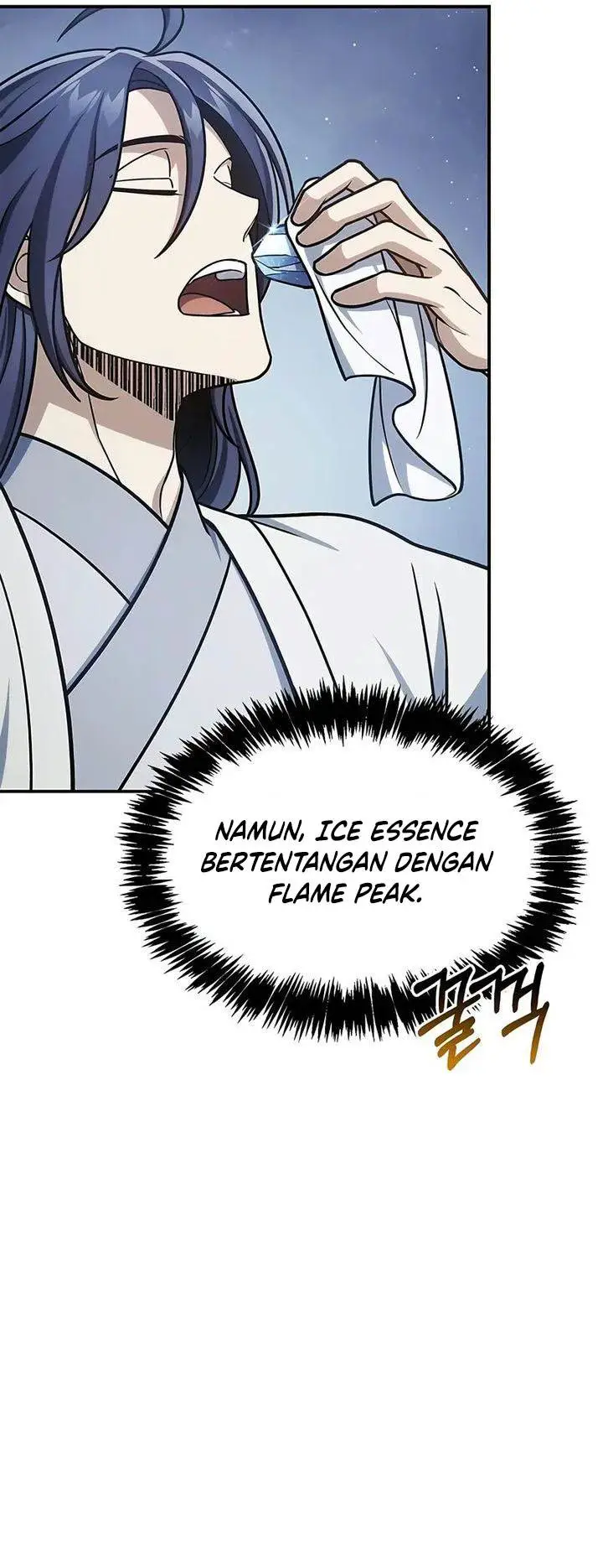 image-komik-heavenly-grand-archives-young-master-chapter-120-7/63