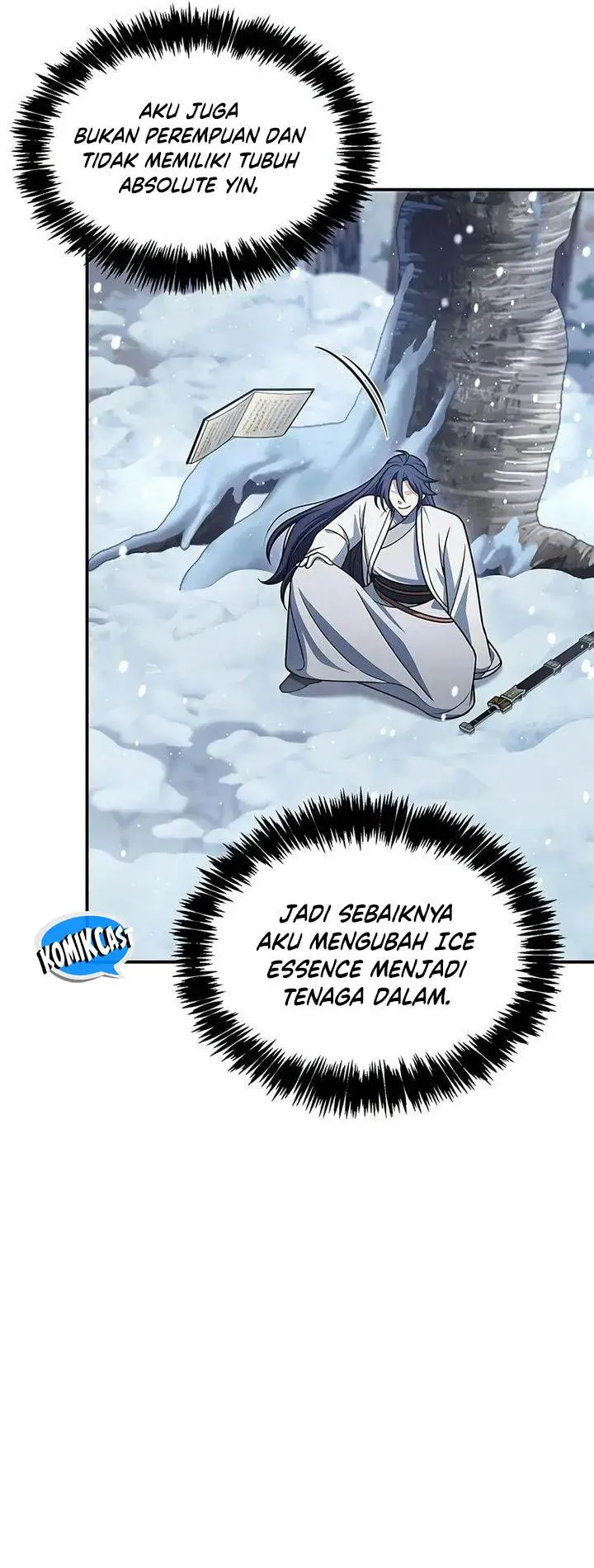 image-komik-heavenly-grand-archives-young-master-chapter-120-8/63