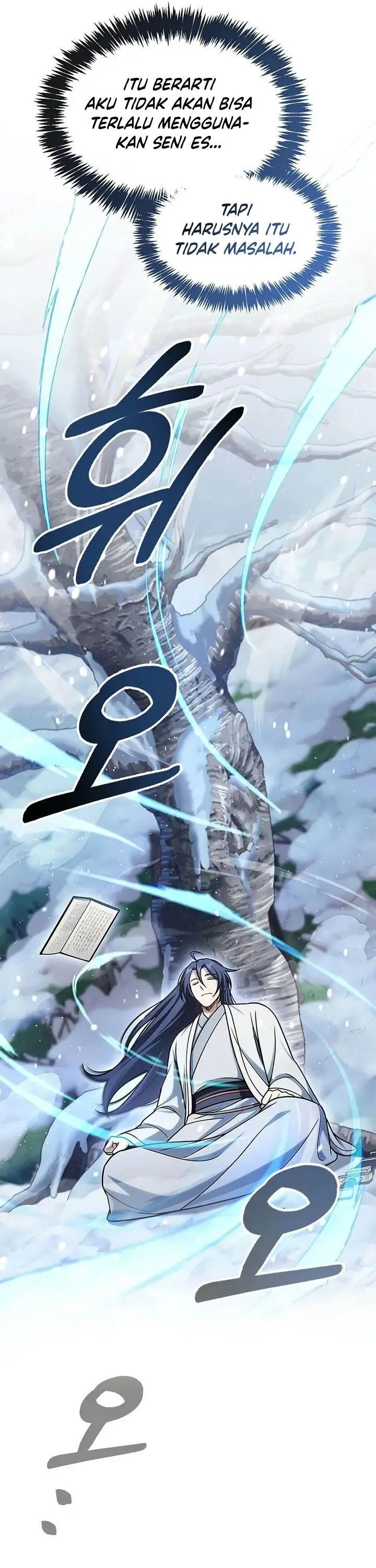 image-komik-heavenly-grand-archives-young-master-chapter-120-9/63