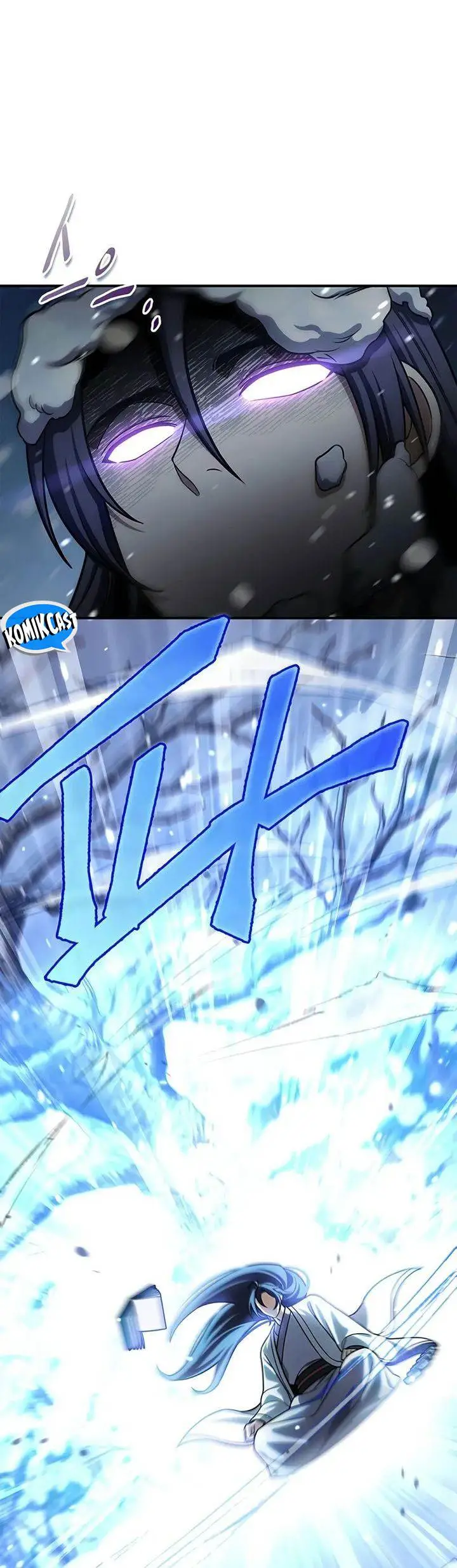 image-komik-heavenly-grand-archives-young-master-chapter-120-11/63