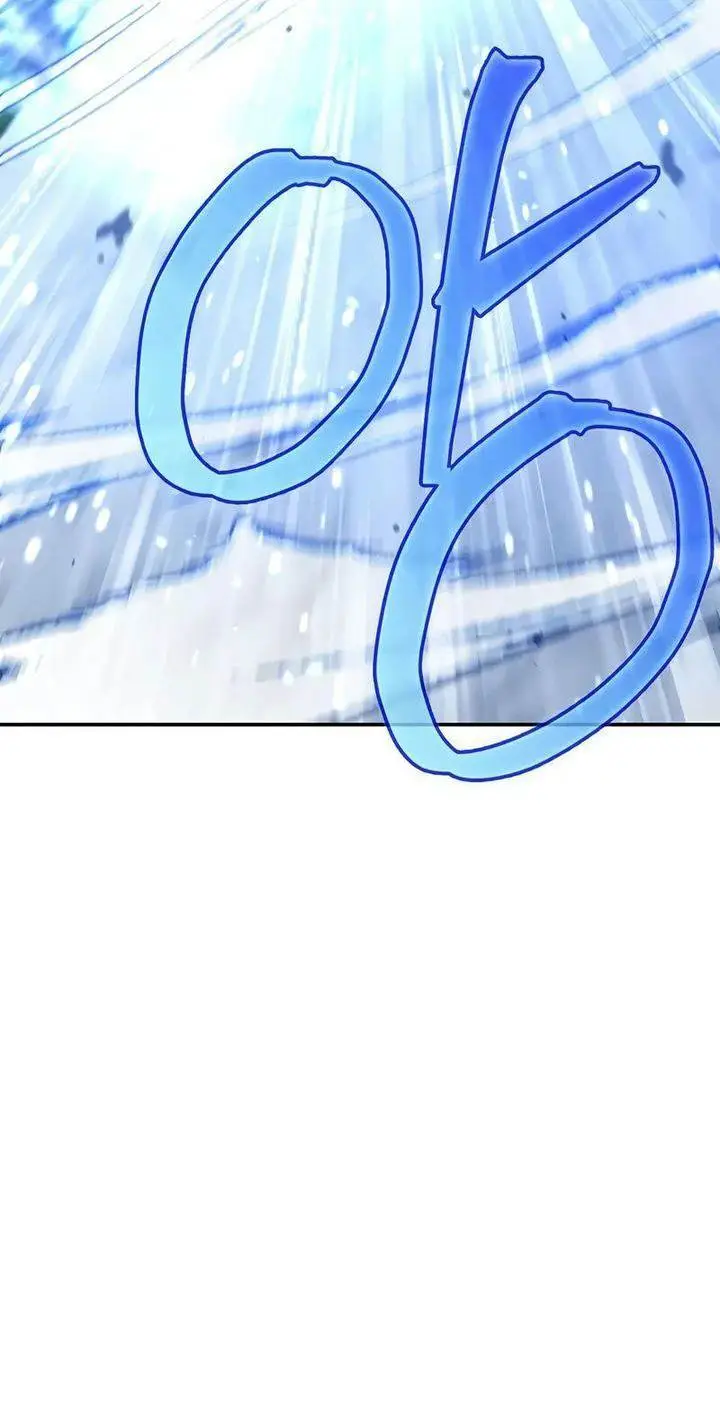 image-komik-heavenly-grand-archives-young-master-chapter-120-12/63