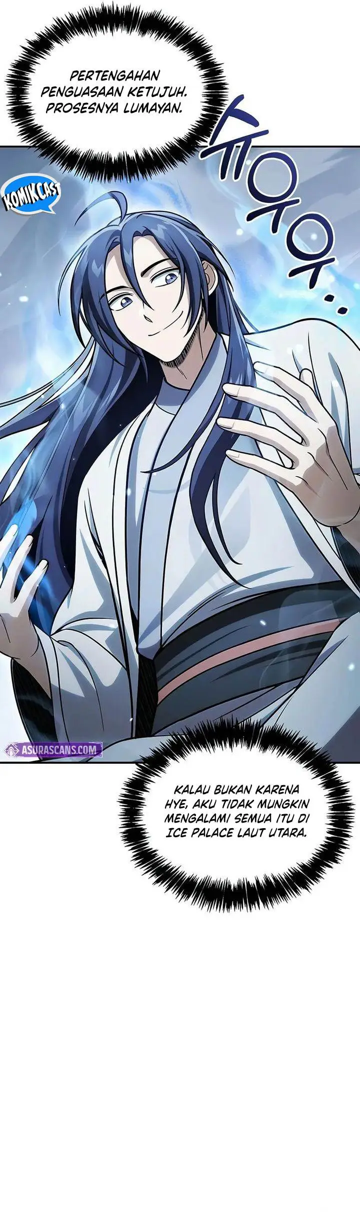 image-komik-heavenly-grand-archives-young-master-chapter-120-13/63