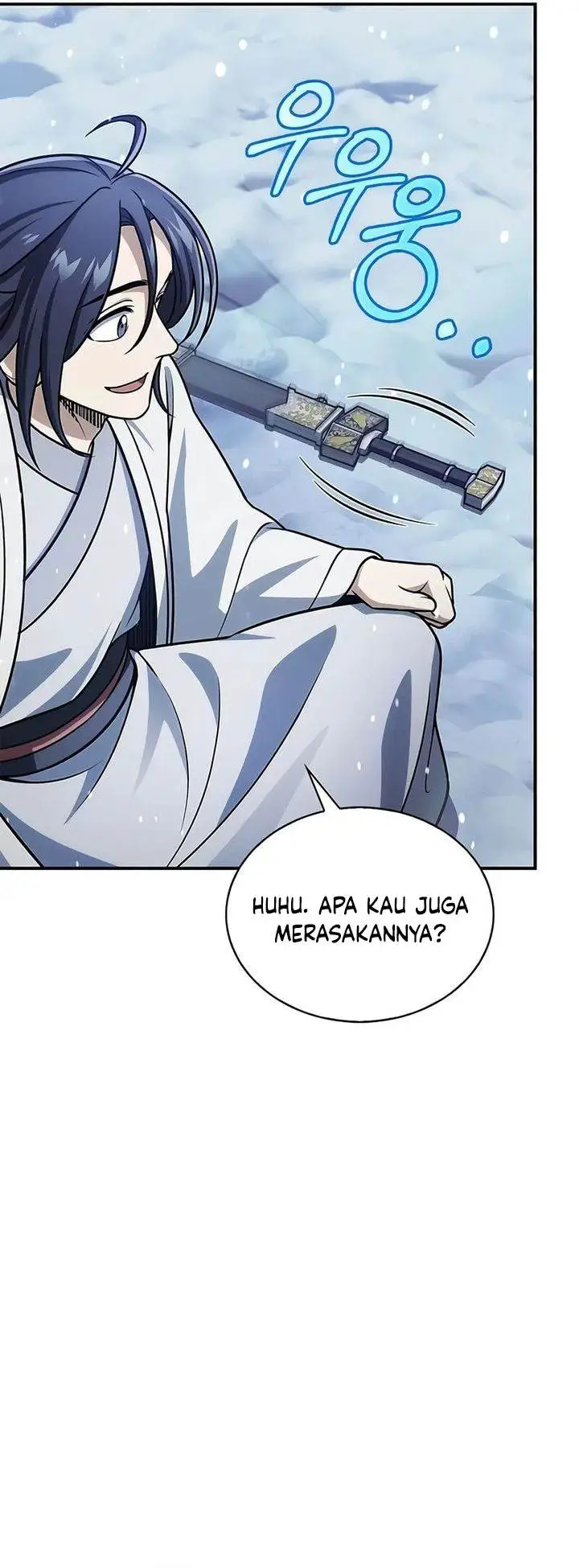 image-komik-heavenly-grand-archives-young-master-chapter-120-14/63