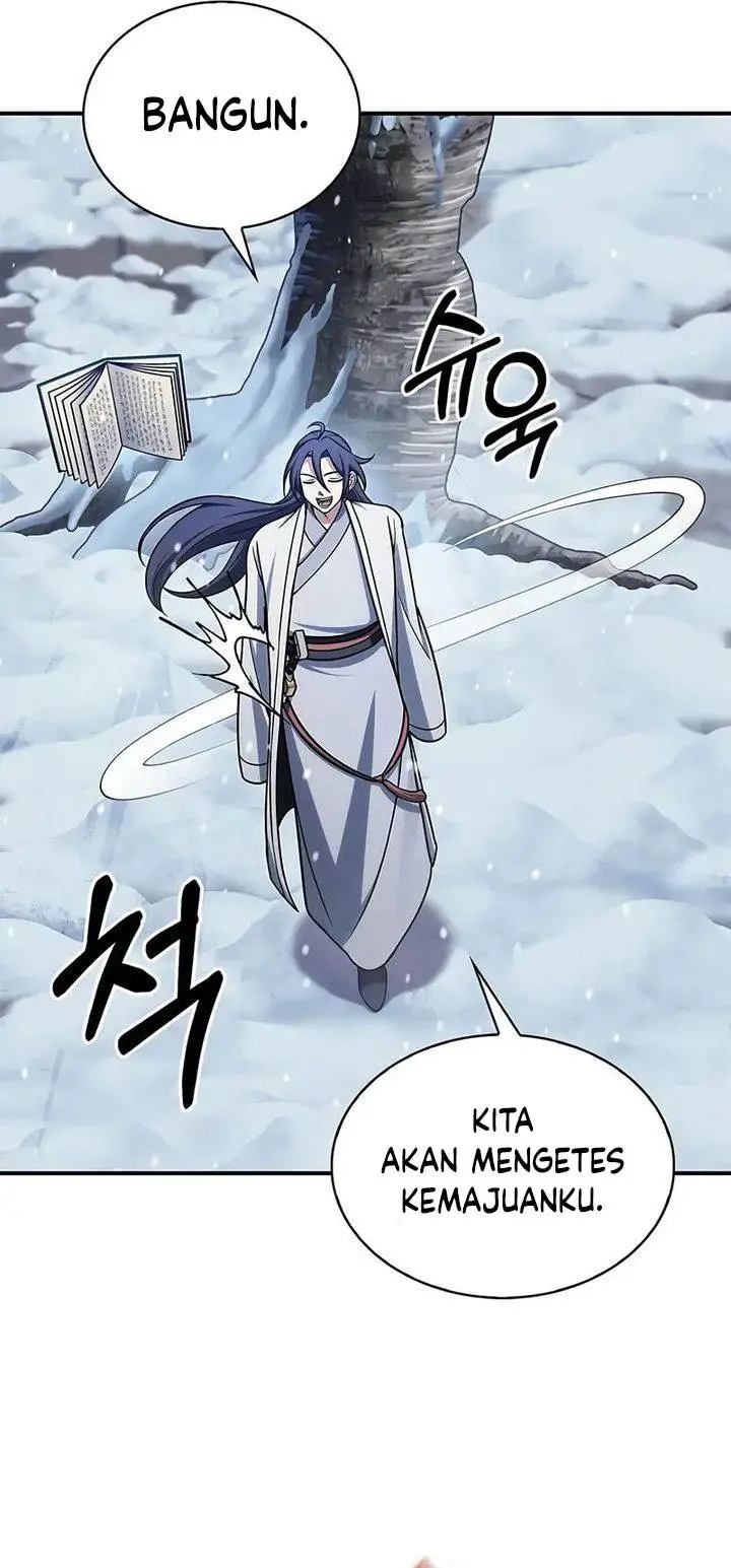 image-komik-heavenly-grand-archives-young-master-chapter-120-15/63