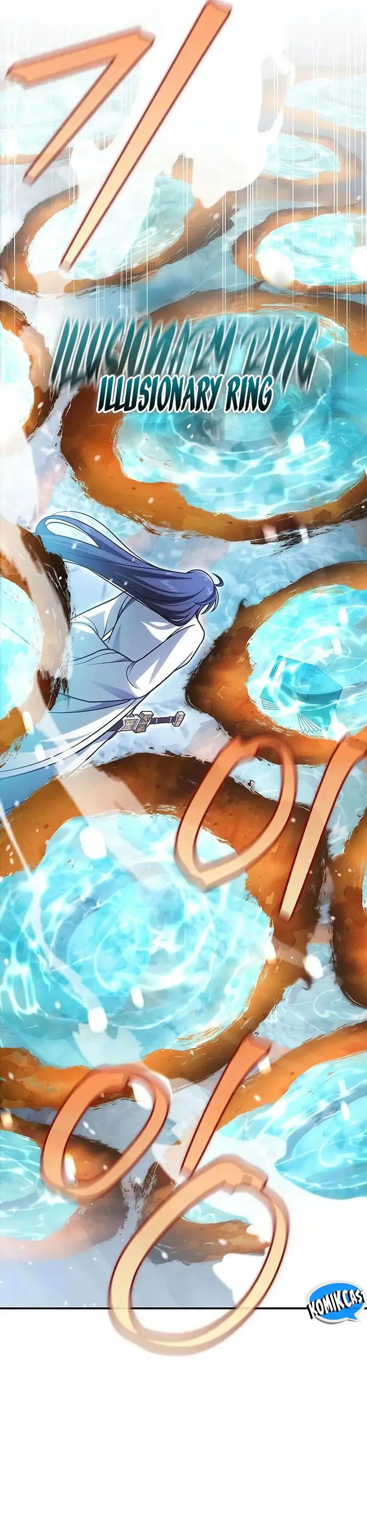 image-komik-heavenly-grand-archives-young-master-chapter-120-16/63