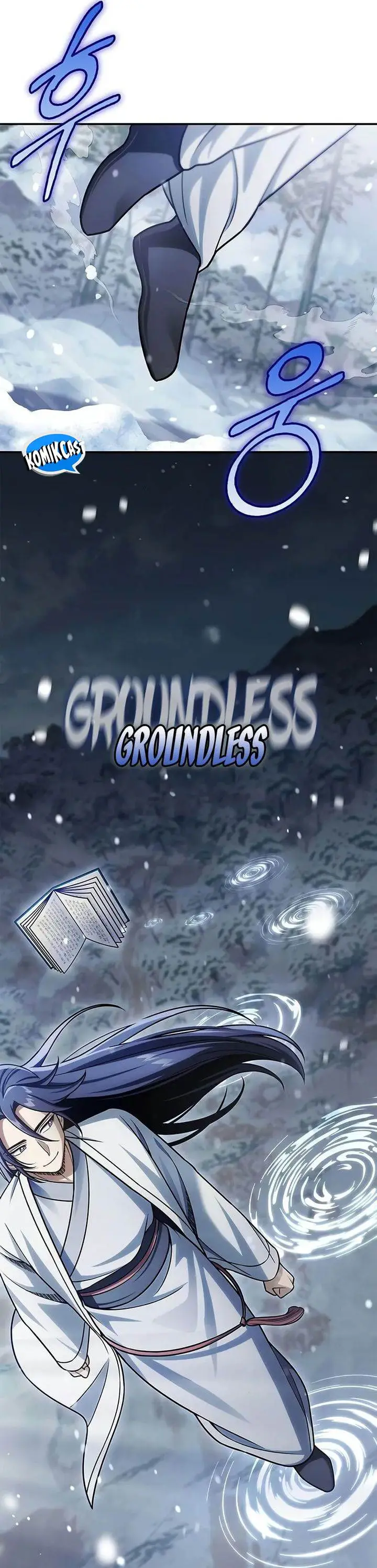 image-komik-heavenly-grand-archives-young-master-chapter-120-18/63