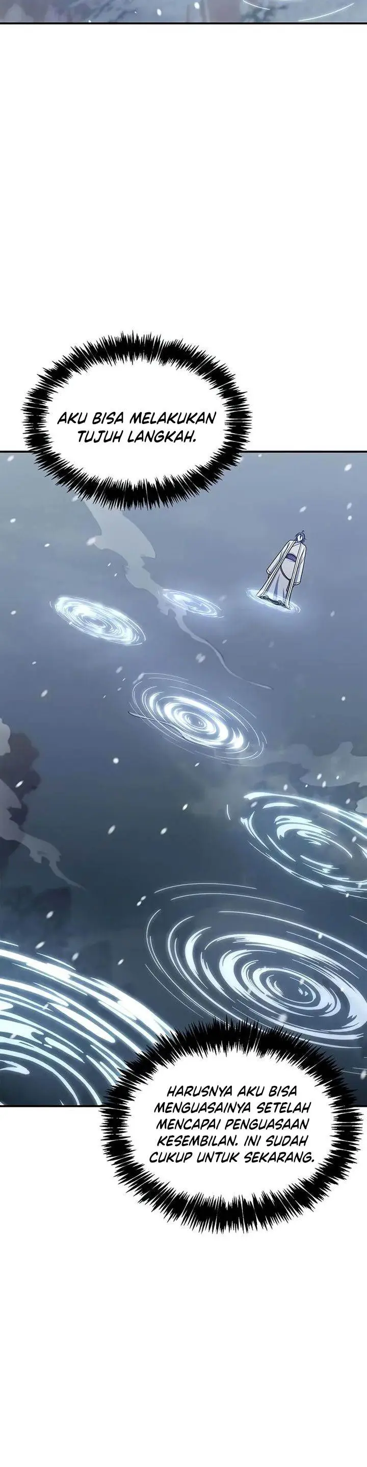 image-komik-heavenly-grand-archives-young-master-chapter-120-19/63