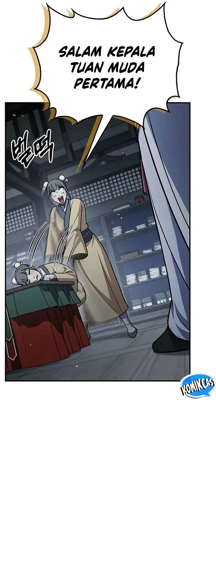 image-komik-heavenly-grand-archives-young-master-chapter-120-21/63